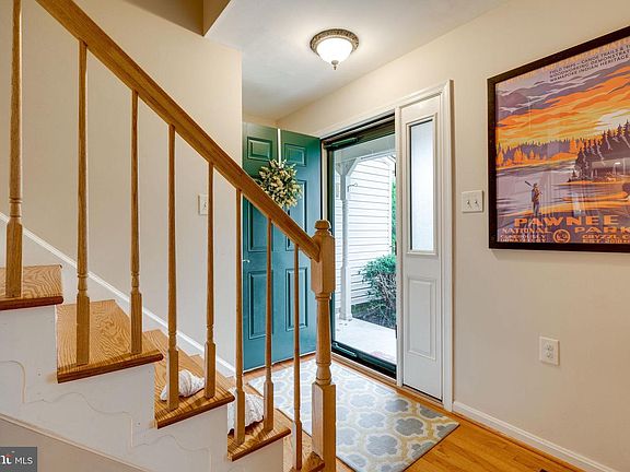 5th image of 11885 Catoctin Dr