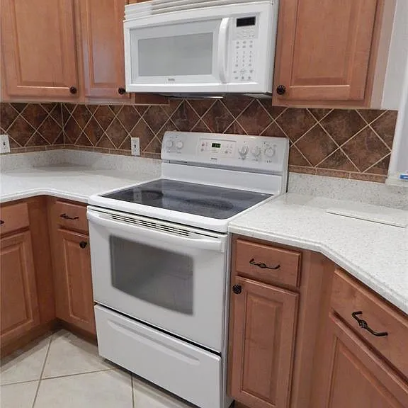 2807 W Bay Haven Dr #1/2 — Photo 7