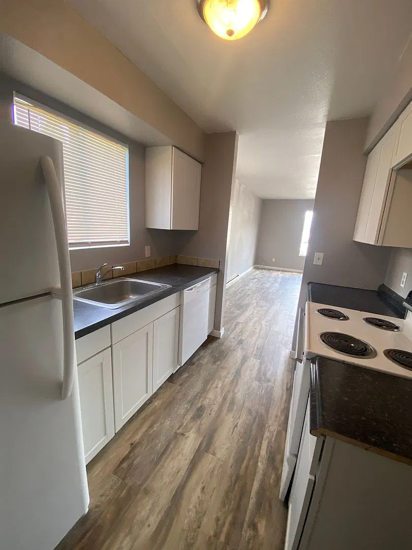 4658 Ocean Beach Hwy — Photo 3