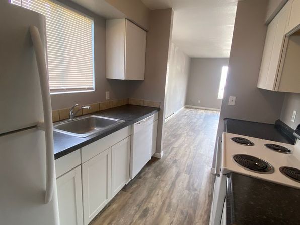 4658 Ocean Beach Hwy, 4658 Ocean Beach Hwy #B, Longview, WA 98632