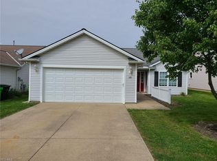 170 Emerson Ave, Berea, OH 44017