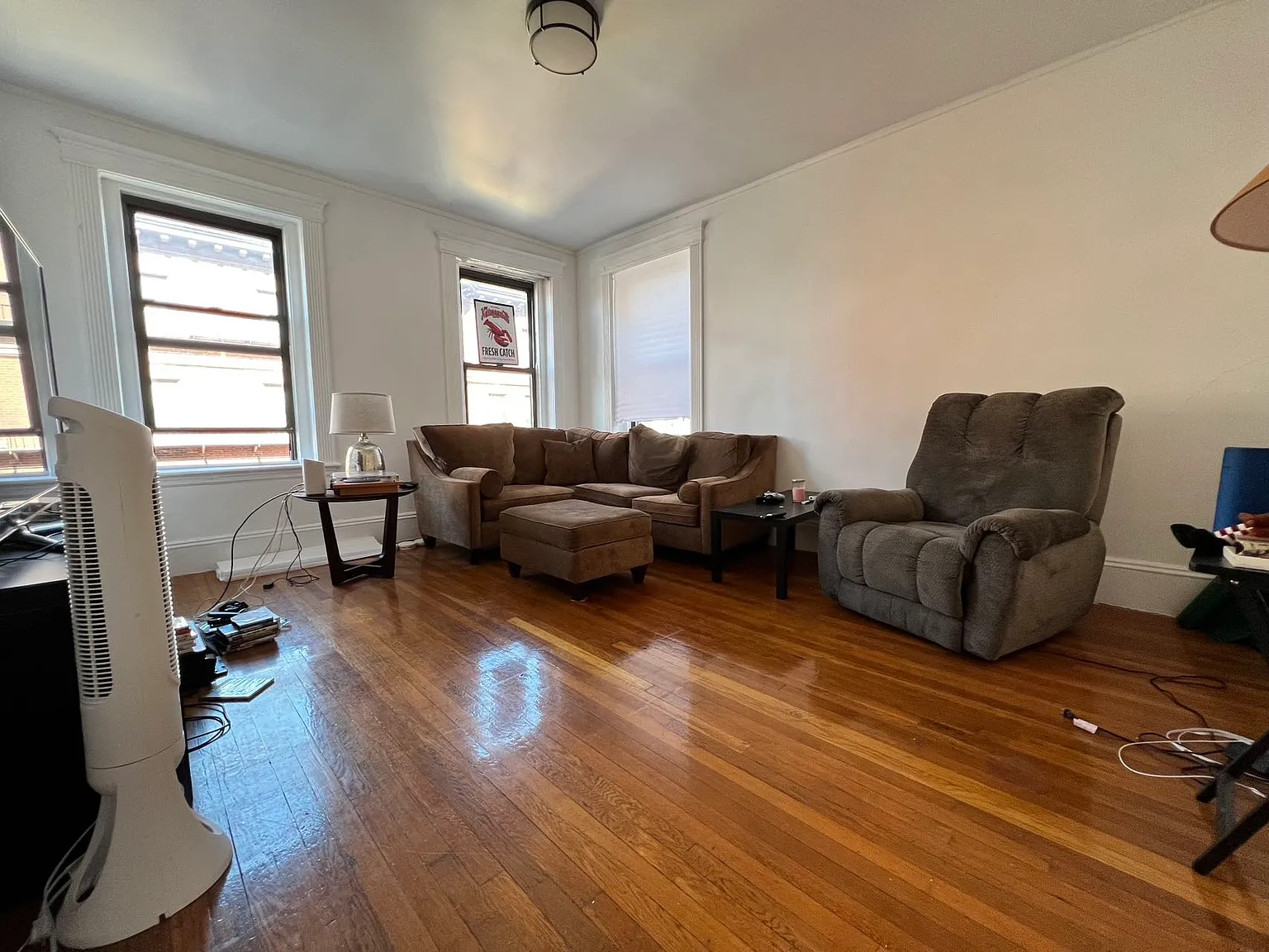 1254 Commonwealth Ave — Photo 4
