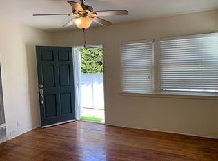 2445 Oak St, Santa Monica, CA 90405