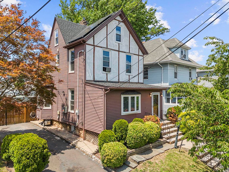 1st image of 633 Chestnut St