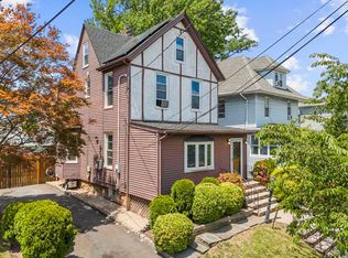 633 Chestnut St, Kearny, NJ 07032
