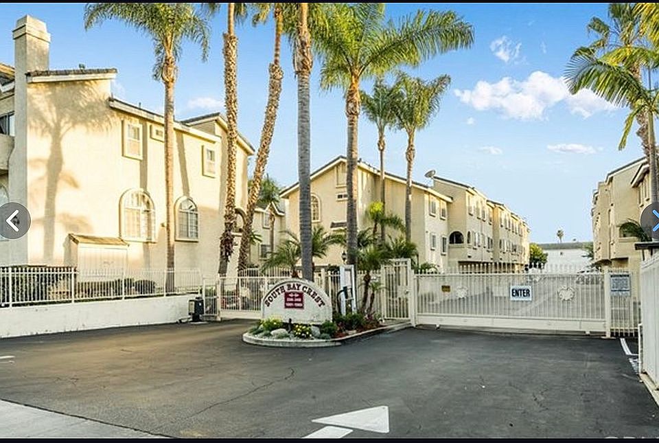 1st image of 2360 Manhattan Beach Blvd