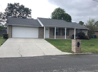 7248 Palermo Rd LOT 66, Knoxville, TN 37918