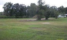 4th image of 6915 Brookridge Trl