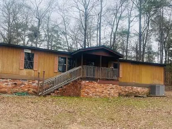 128 Briarcliff Trl, Ivey, GA 31031
