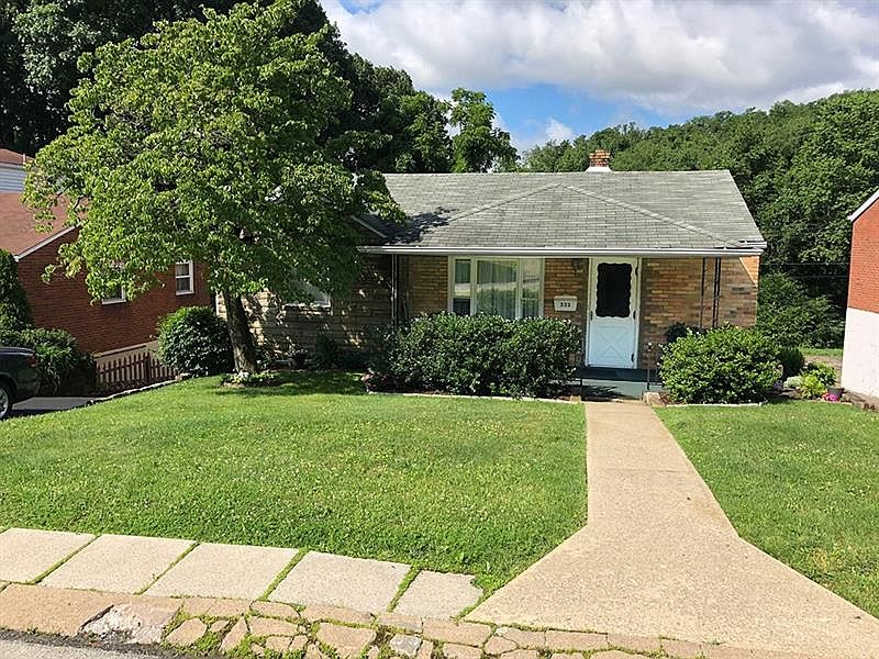 1st image of 333 Glencoe Dr
