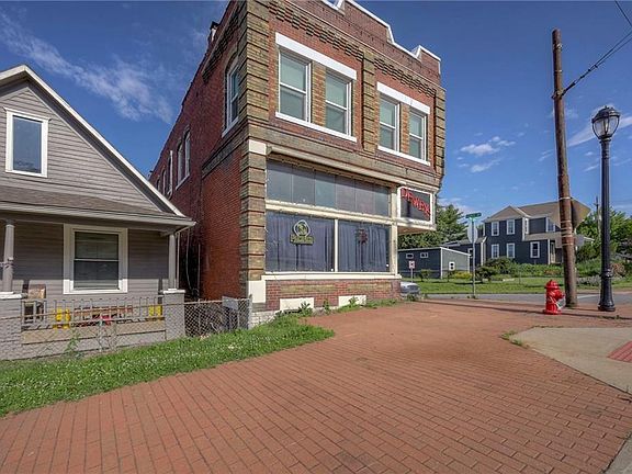 5th image of 503 Barnett Ave