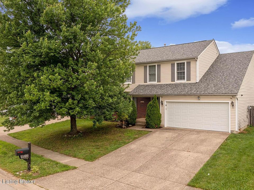 1st image of 4409 Fallen Apple Ln