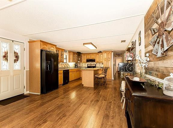 5th image of 6933 County Road 3512