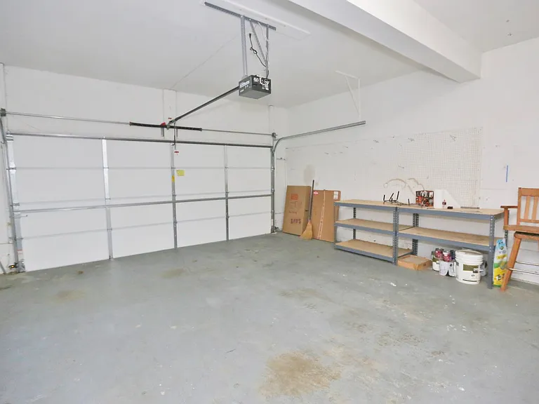 5424 Club Head Rd — Photo 43