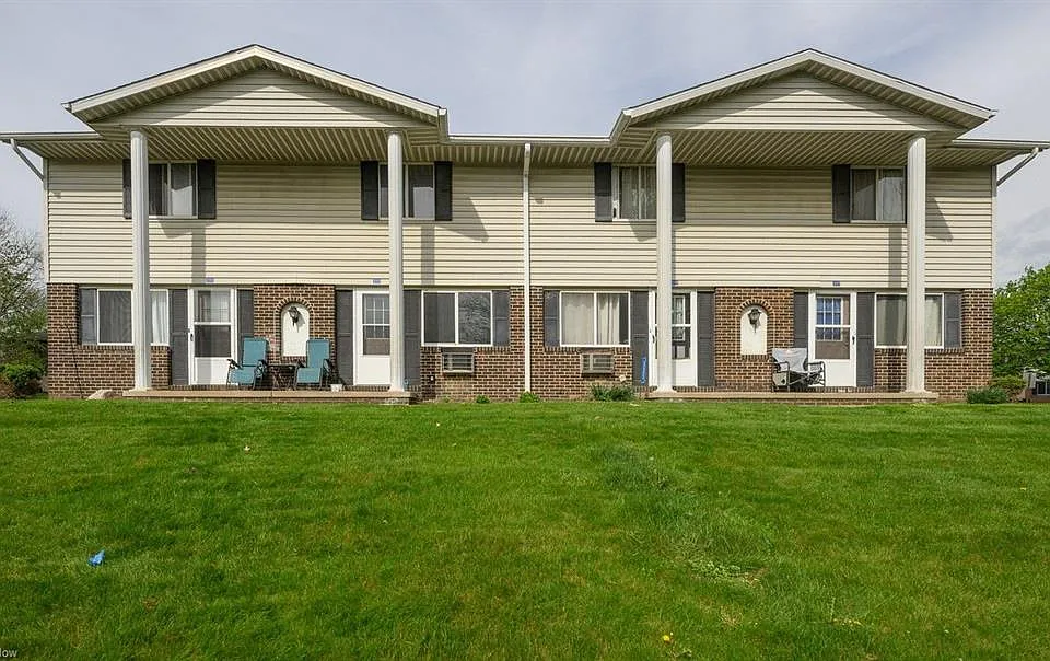 331 Locke Ave NW #333