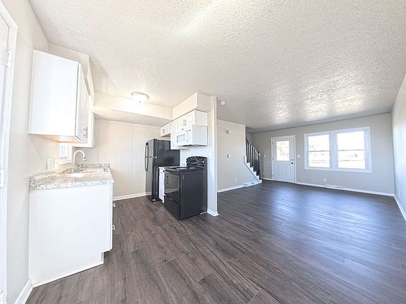 4th image of 424 16th St #1