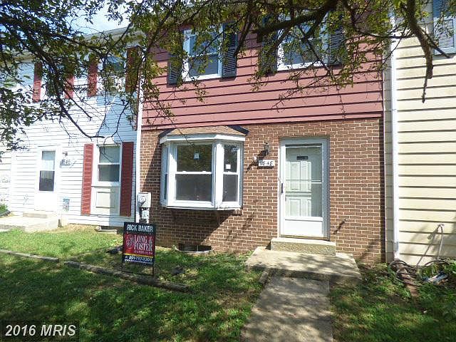 1st image of 1848 Abbey Ln