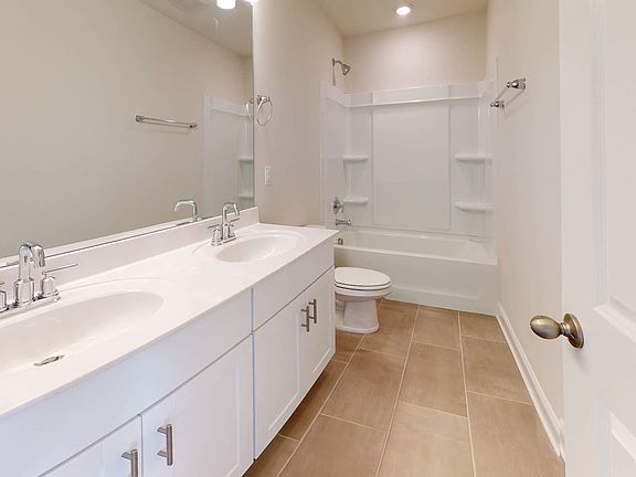 5th image of 3737 Lantern Ln Lot 177