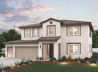 308 Outlooker Ct, Lincoln, CA 95648