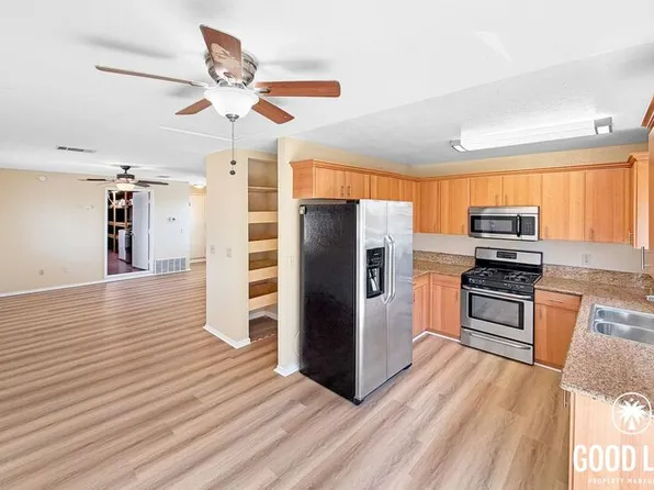 2506 44th St, San Diego, CA 92105