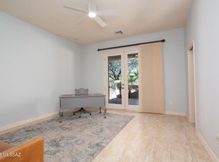 14410 N Sun Spring Dr, Oro Valley, AZ 85755