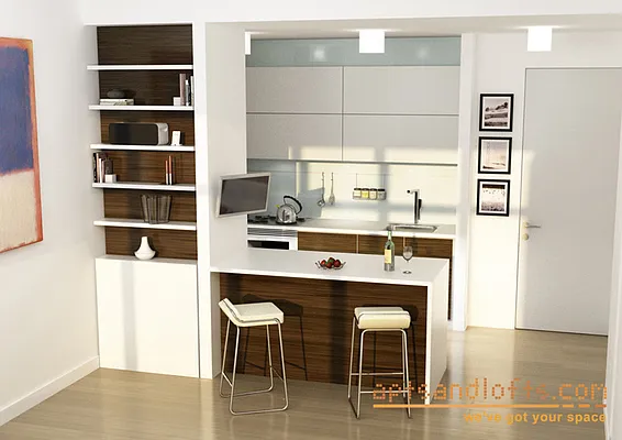 Rented by aptsandlofts.com | media 21