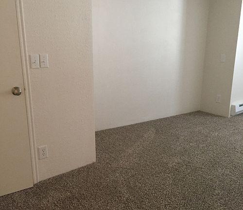 Interior Photo