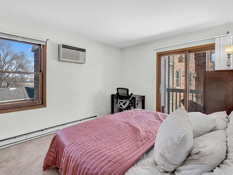 1351 Cunat Ct #2D — Photo 18