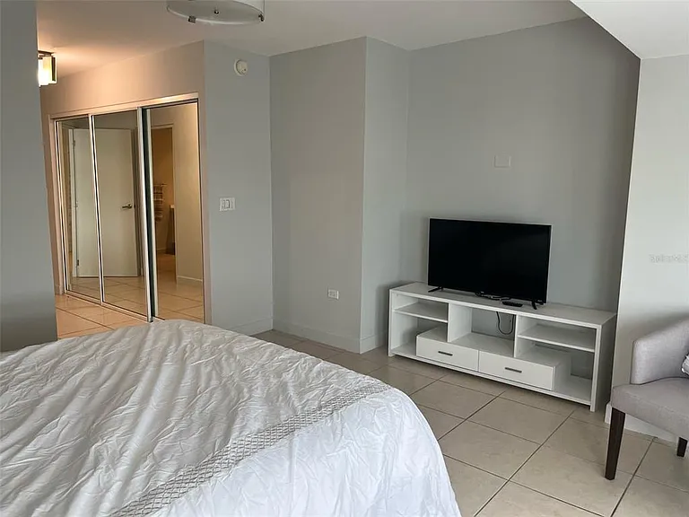 103 Avenue De Diego #1101N — Photo 19
