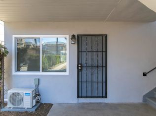 130 S California St APT C, San Gabriel, CA 91776