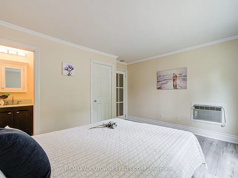 1482 Pilgrims Way #1514 — Photo 39