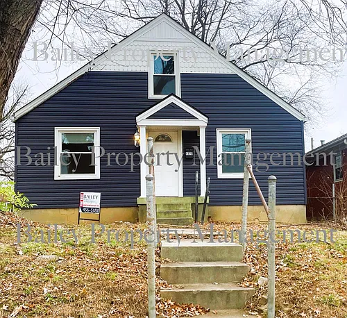 4170 Hazelwood Ave Photo 1