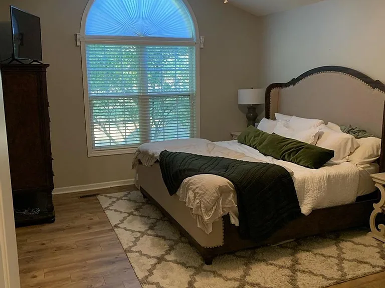 117 Purple Finch Ln — Photo 13