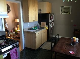 357 Broadway #5, Everett, MA 02149