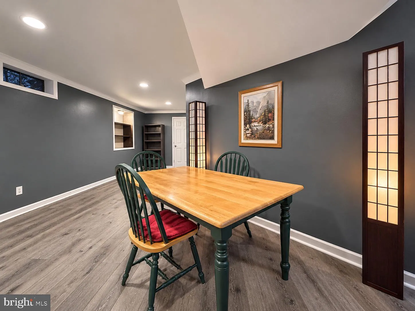1 bed, 1.0 bath, 1400 sqft, $1,850 — Photo 4