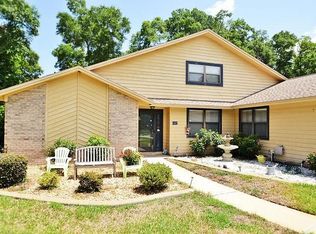 4117 Pony Express Ln, Jacksonville, FL 32223
