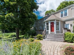 916 Boston Post Rd, Madison, CT 06443