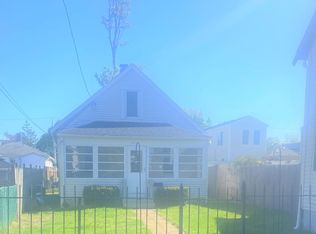 17 Bird St #1A, Quincy, MA 02169