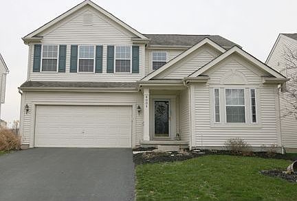1st image of 6001 Hilltop Trail Dr