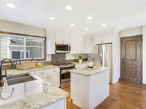 5th image of 22812 Andara Rd