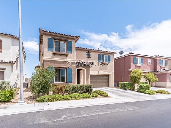 2nd image of 5448 Emerald Basin St
