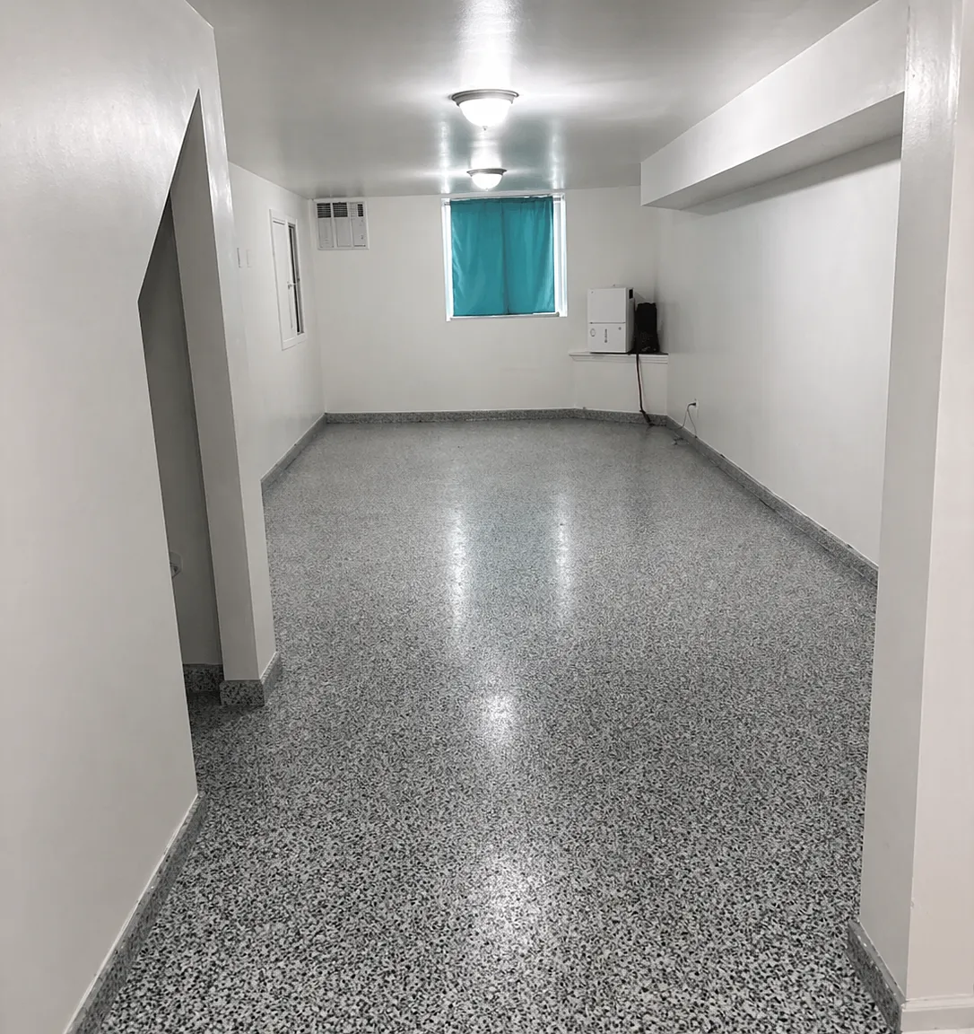 2 bed, $1,090 — Photo 4