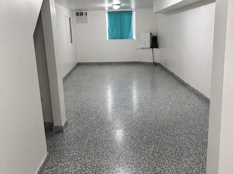 1417 Lenox Ave #1 — Photo 6
