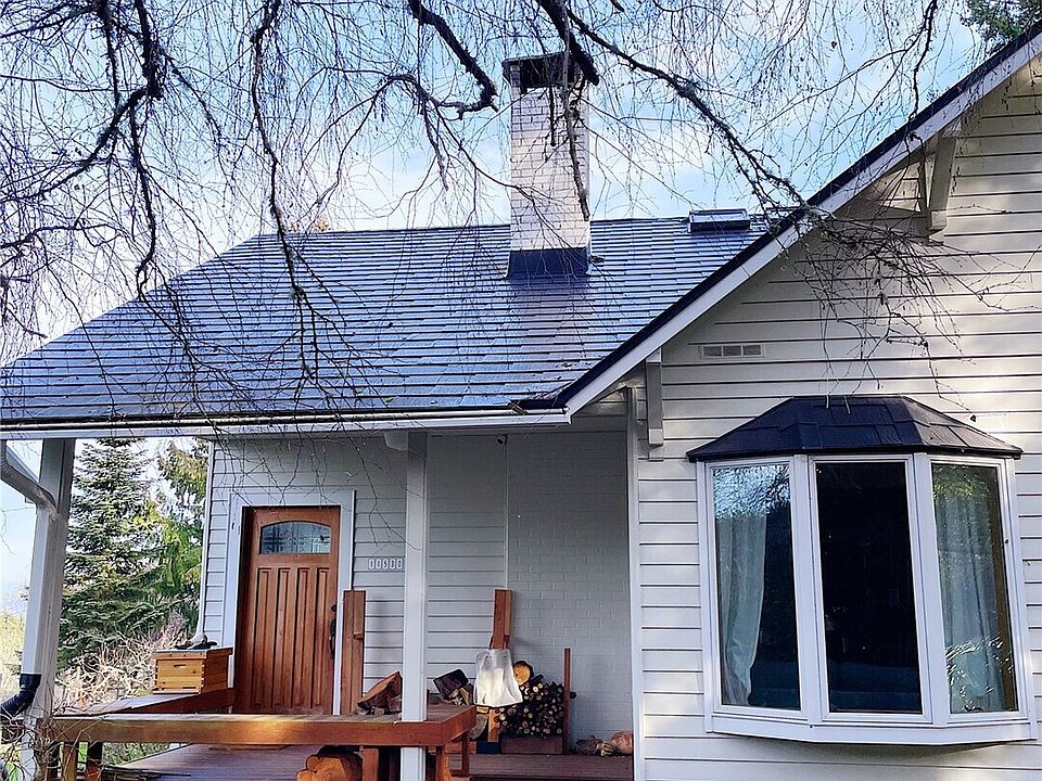1st image of 11530 103rd Avenue SW