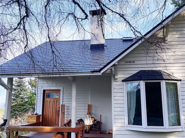 11530 103rd Avenue SW, Vashon, WA 98070