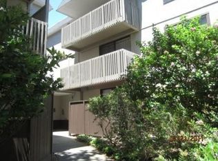 8107 Shelter Creek Ln, San Bruno, CA 94066