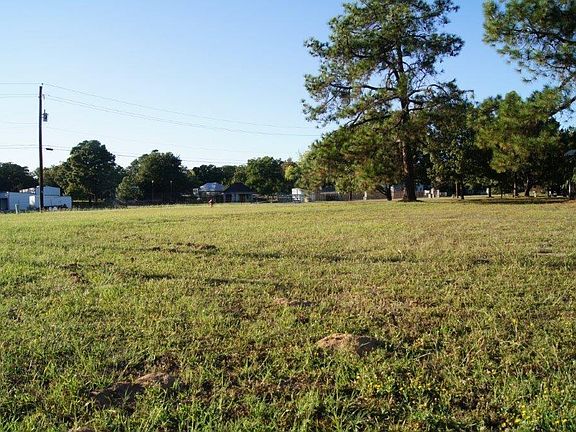 2nd image of 6009 Westcoat Dr Lot 7