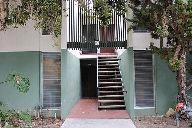 1st image of 3700 Dean Dr Unit 2001