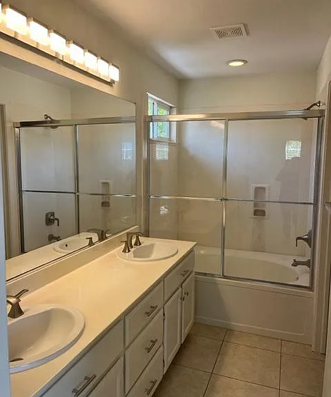 34 Pizarro Ave — Photo 28