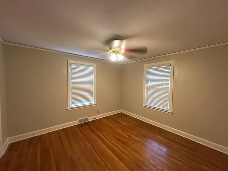 244 Patterson St — Photo 9